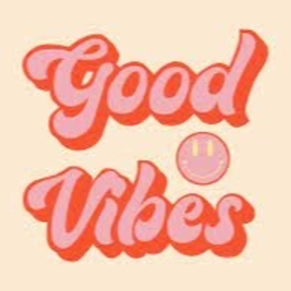 Meet your Posher, Isabel